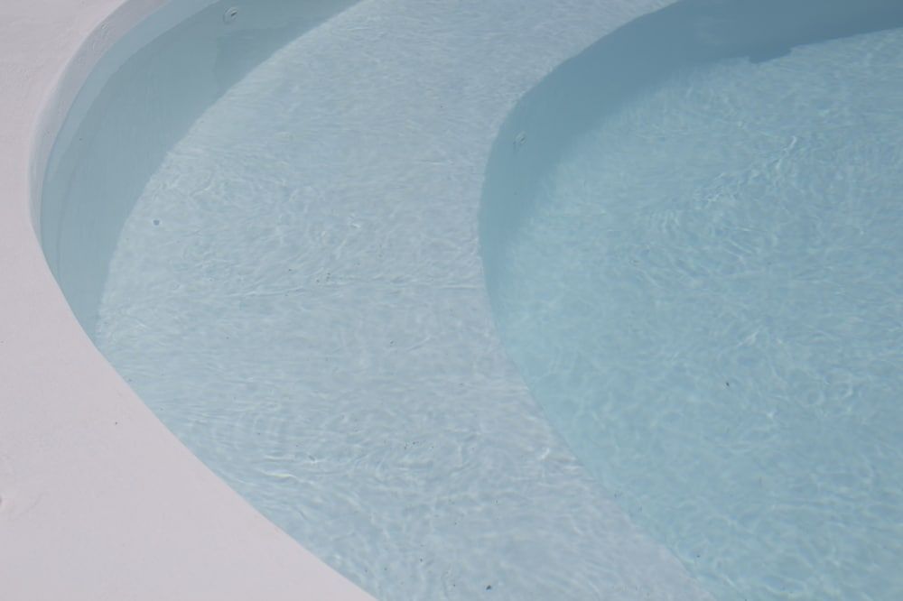 Byzantio Beach Suites & Wellness — Tinos — photo 3
