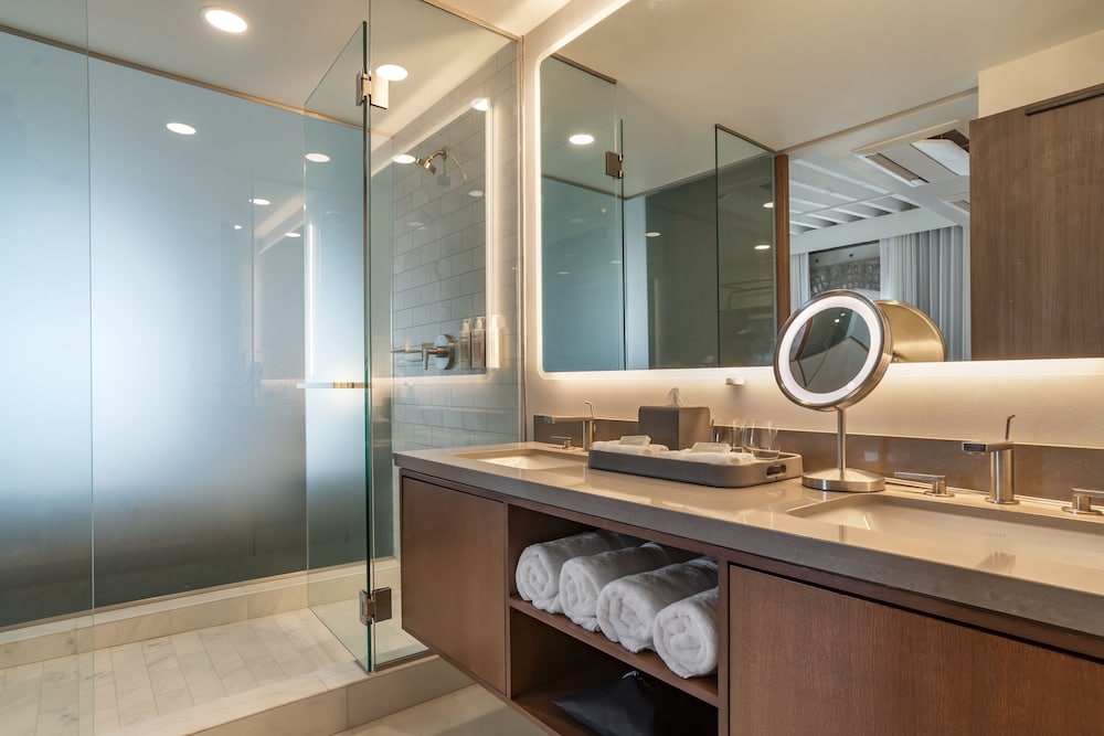 One11 Hotel - photo 42