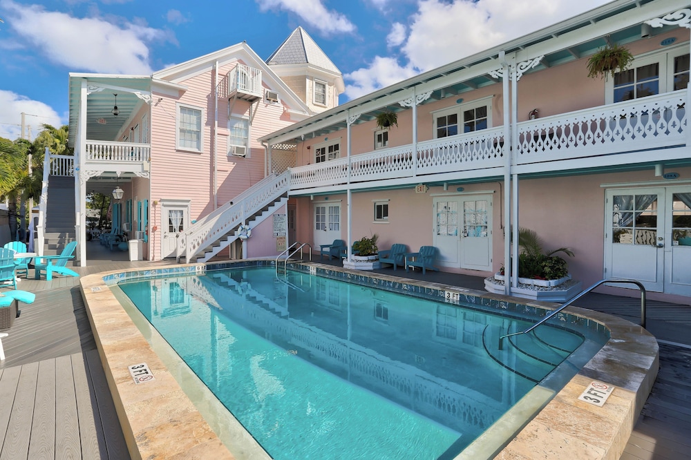 The Palms Hotel - photo 131