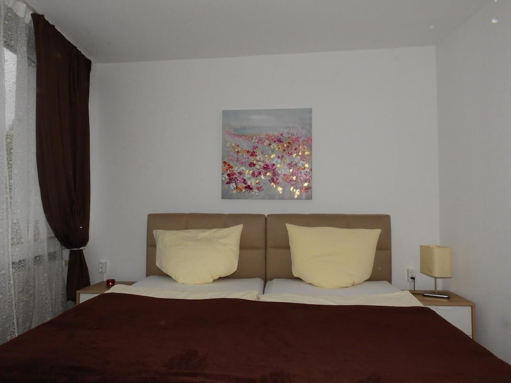 La Chacra Pension — Erftstadt — photo 2