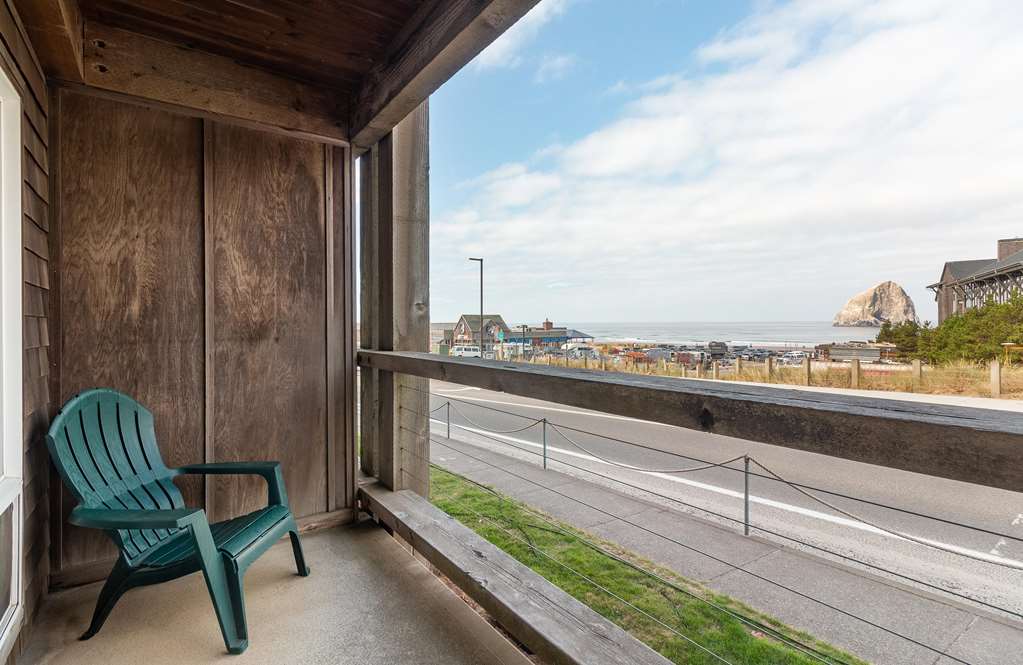 Inn at Cape Kiwanda - photo 54