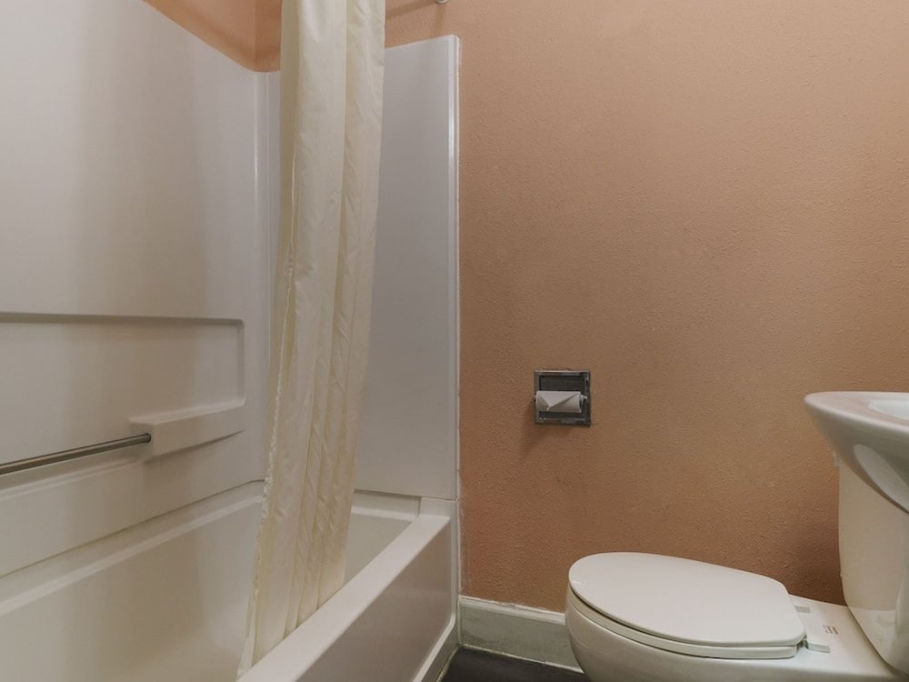 OYO Hotel Myrtle Beach Kings Hwy - photo 17