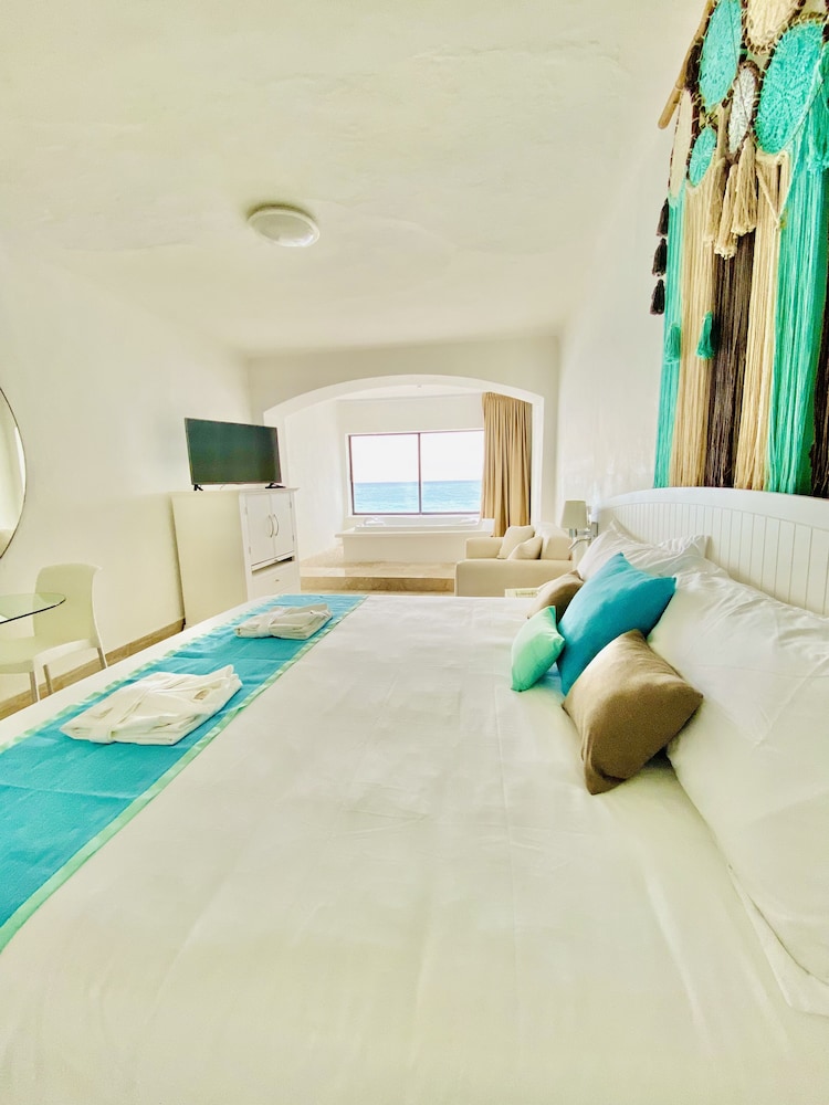 Cyan Cancun Resort & Spa — Cancun — photo 3