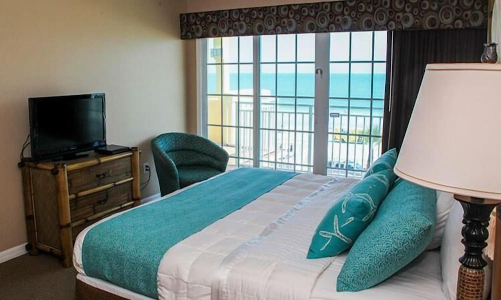 Sea Shells Beach Club - photo 13