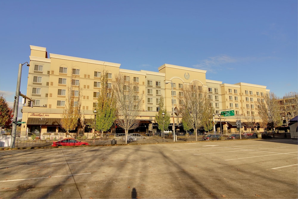 The Grand Hotel Salem - photo 87