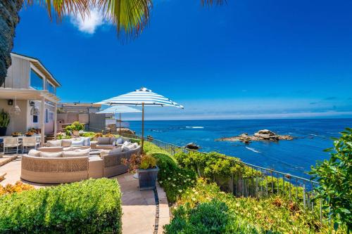 Dolphin’s Paradise in San Diego, United States