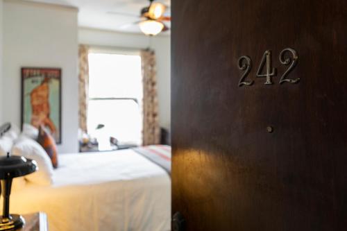 Hotel Congress - photo 45