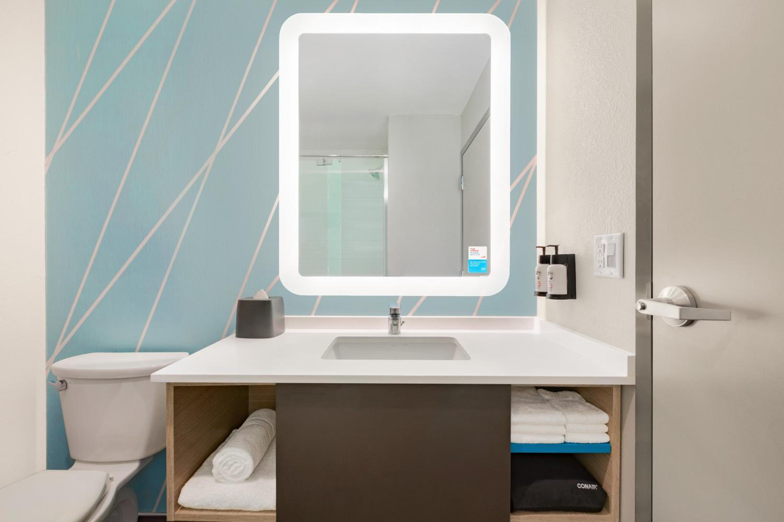avid hotel Augusta W Grovetown by IHG - photo 74