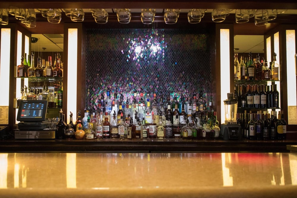 Mineral Palace Hotel & Casino - photo 45