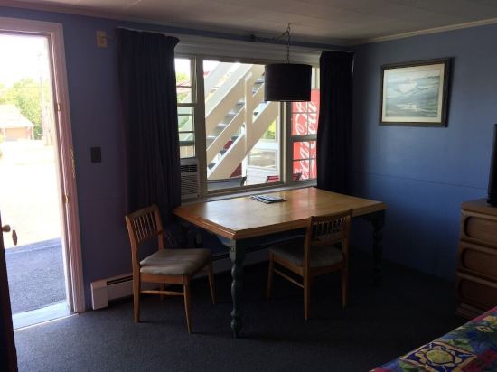 The Gull Motel - photo 13