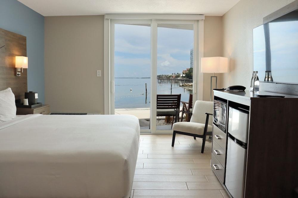SkyBeach Resort - photo 17