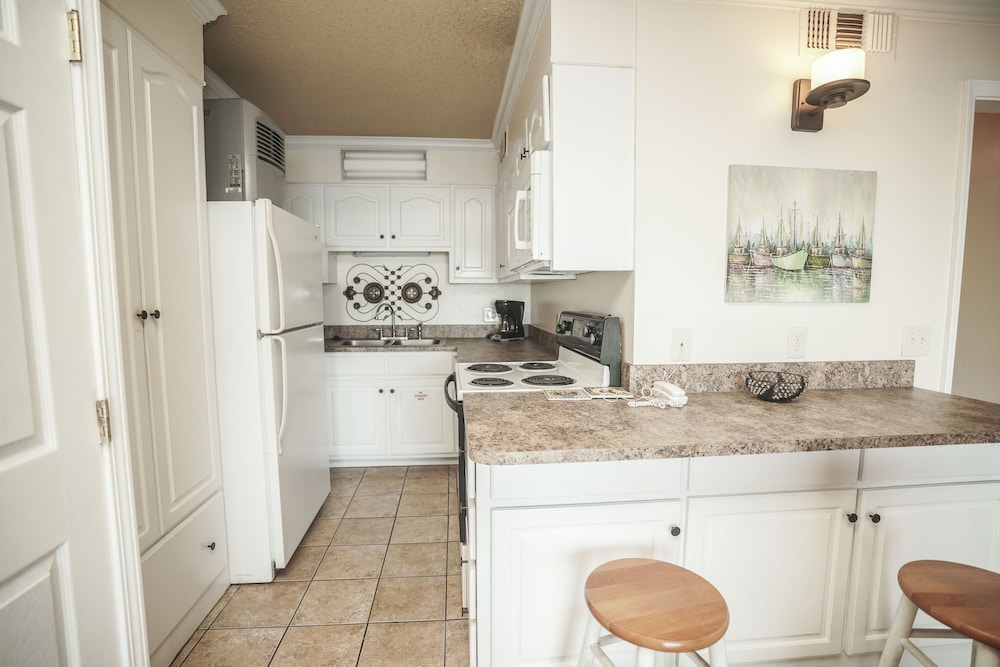Summit Beach Resort by Panhandle Getaways - photo 28