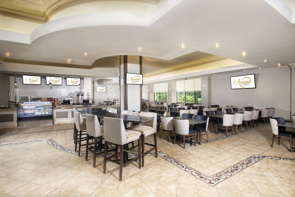 Caesars Southern Indiana A Caesars Rewards Destination - photo 25