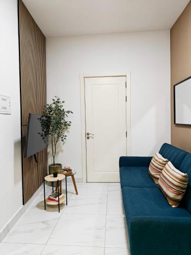 Happiness — 4-Star Luxury Hotel in Qormi, Malta