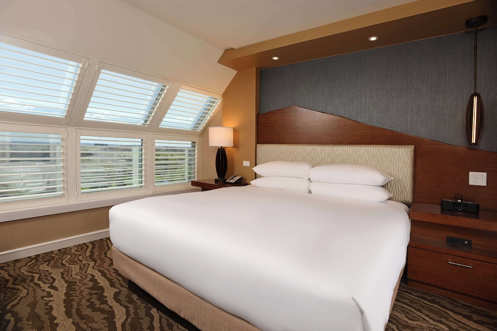 The Inverness Denver a Hilton Golf & Spa Resort - photo 27