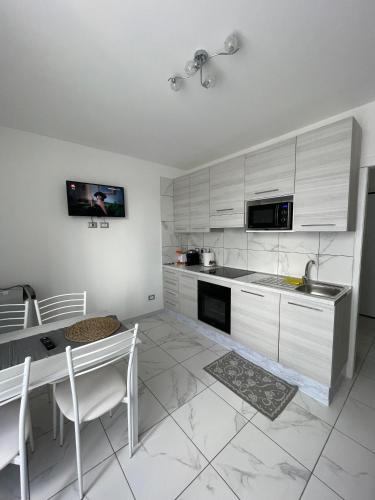 Montenero Suite — 4-Star Luxury Hotel in Milan, Italy