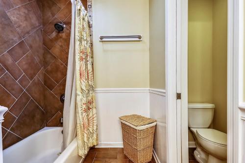 4 Pelican Street - photo 31