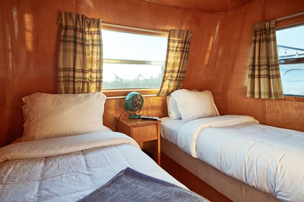 Waypoint Ventura - photo 33