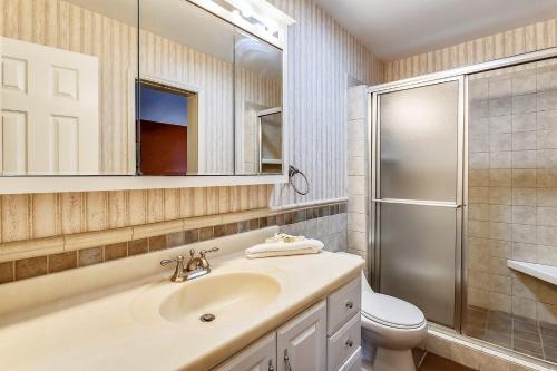 4 Pelican Street - photo 42