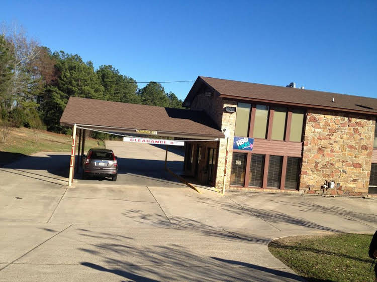Southern Inn Minden - photo 8