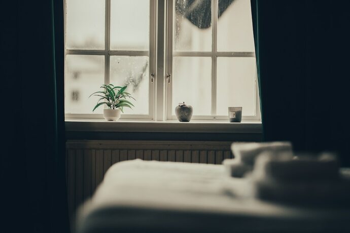 STF Gysinge Wärdshus & Hotell in Sandviken, Sweden