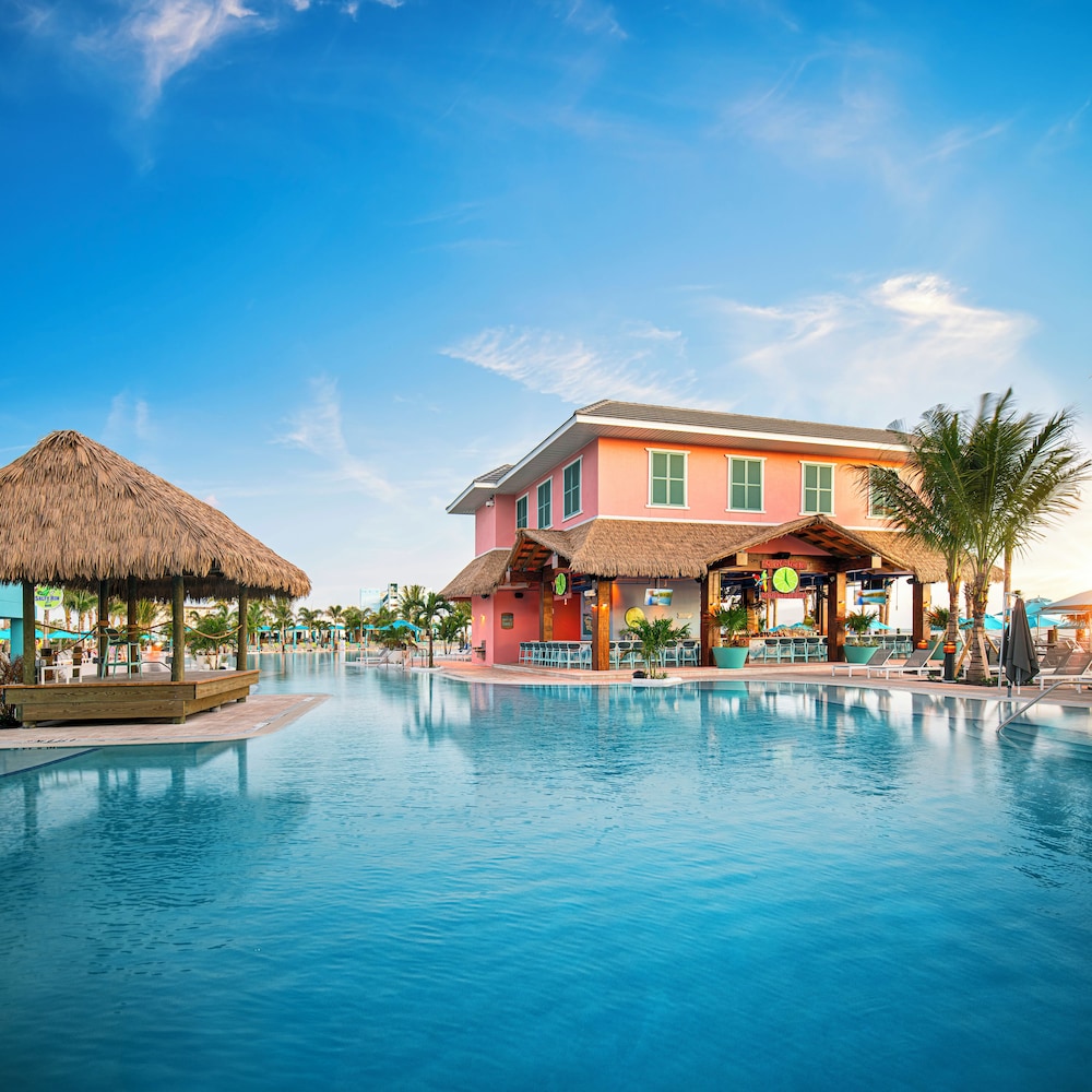 Margaritaville Beach Resort Fort Myers - photo 21