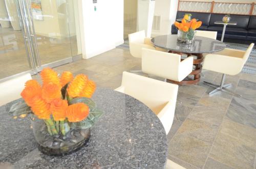 Domain at CityCentre - photo 35