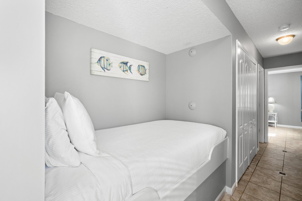 Horizon South Resort by Panhandle Getaways - photo 28