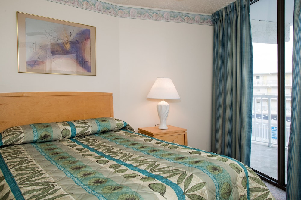 Lotus Inn - photo 11