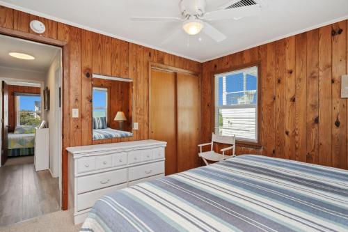 Re Juvenated - photo 44