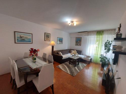 Apartman Vjera Late Check In — 4-Star Luxury Hotel in Split, Croatia