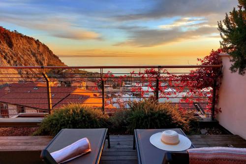 Portopiccolo Apartments — 5-Star Luxury Hotel in Trieste, Italy