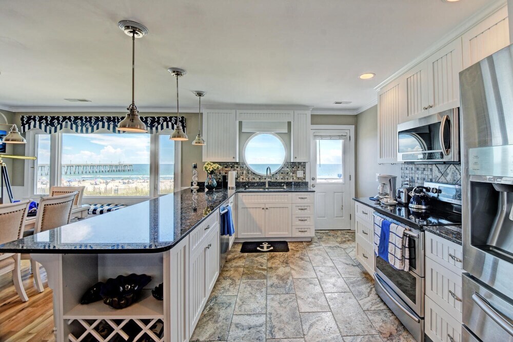 Sweet Carolina by Sea Scape Properties - photo 20