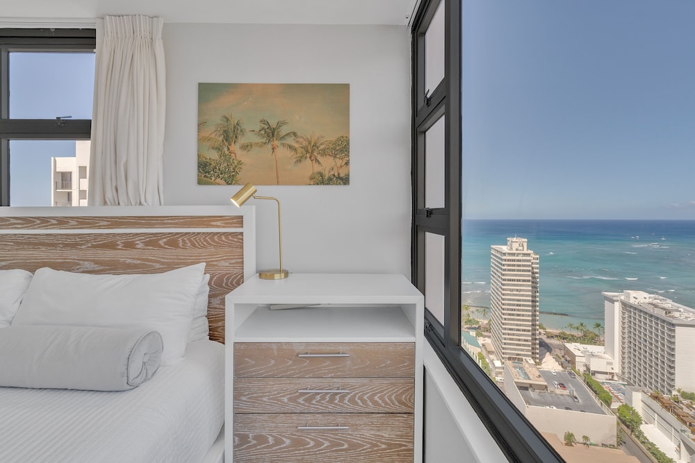 Tower 1 Suite 3514 KP by Koko Resort Vacation Rentals - photo 26