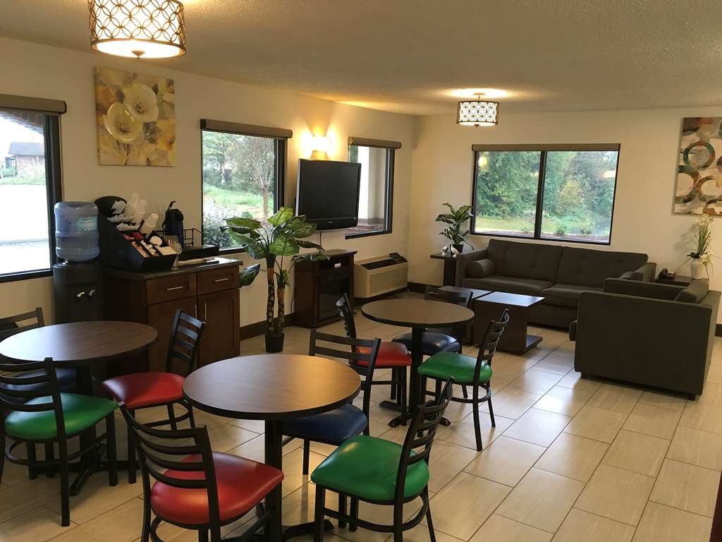 GuestHouse Dothan - photo 13