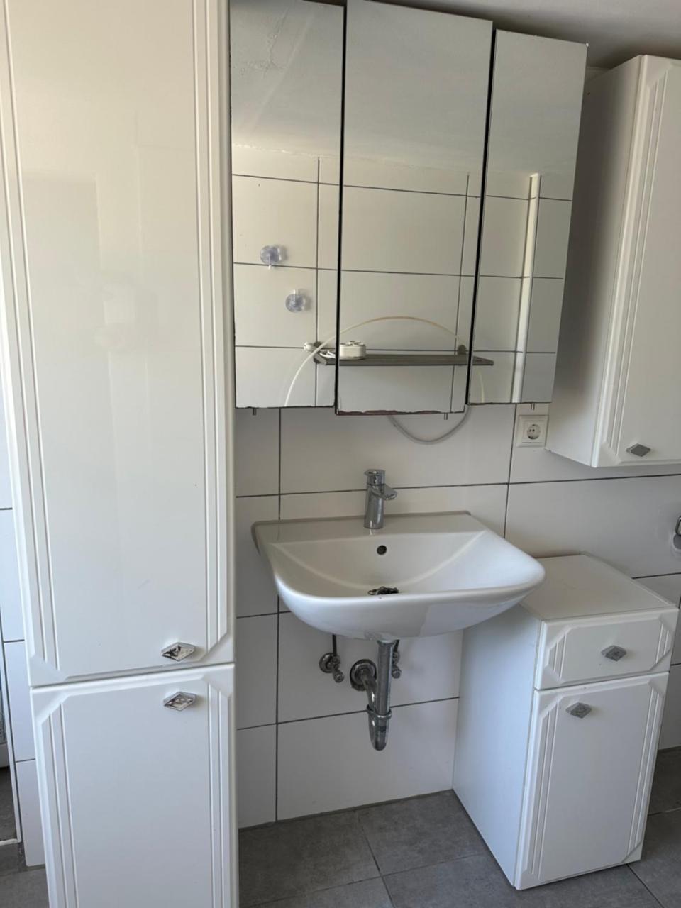 Apartment for rent3 — Celle — photo 4