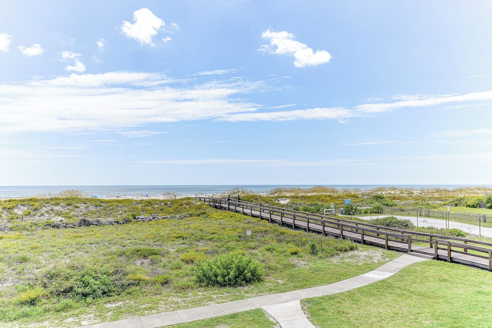 Island South - photo 2