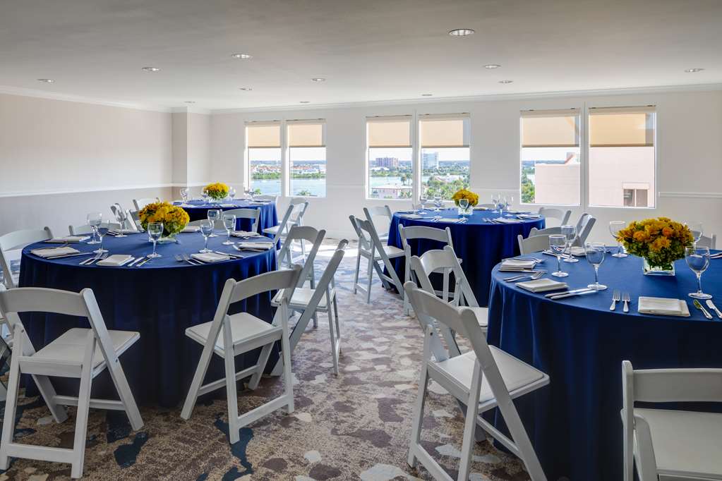 Hyatt Regency Clearwater Beach Resort and Suites - photo 56