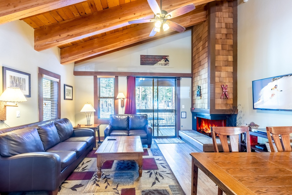 Northstar Resort by Vail Resorts - photo 20