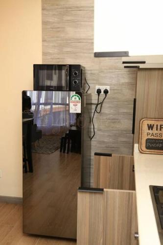 Tranquil 1 bedroom Retreat