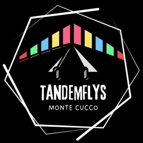 Albergo Ristorante Montecucco Da Tobia — Sigillo