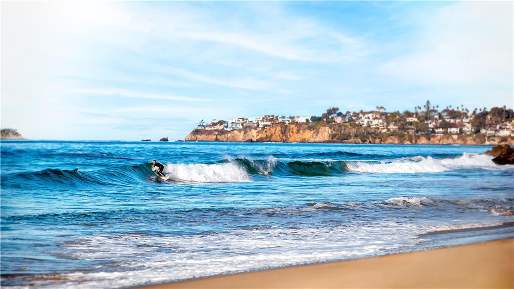 Surf & Sand Laguna Beach - photo 5