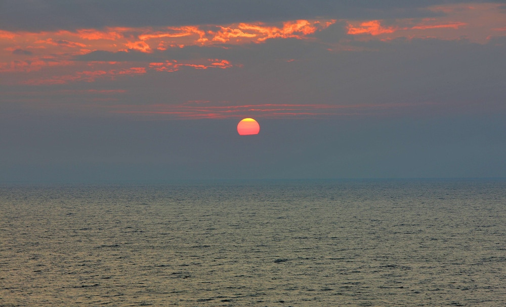 Hampton Inn Virginia Beach Oceanfront North - photo 89