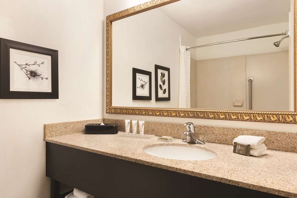 Country Inn & Suites by Radisson Conyers GA - photo 7