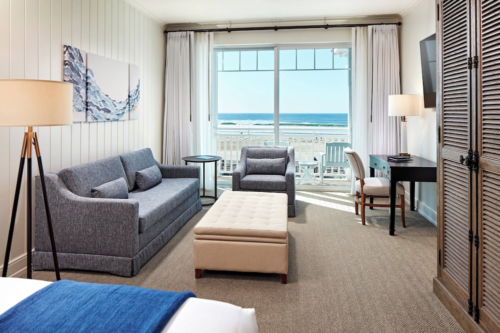 Vespera Resort on Pismo Beach Autograph Collection - photo 31