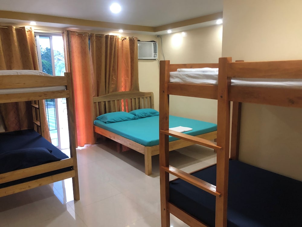 Resort Sakura Ann — Puerto Princesa — photo 5
