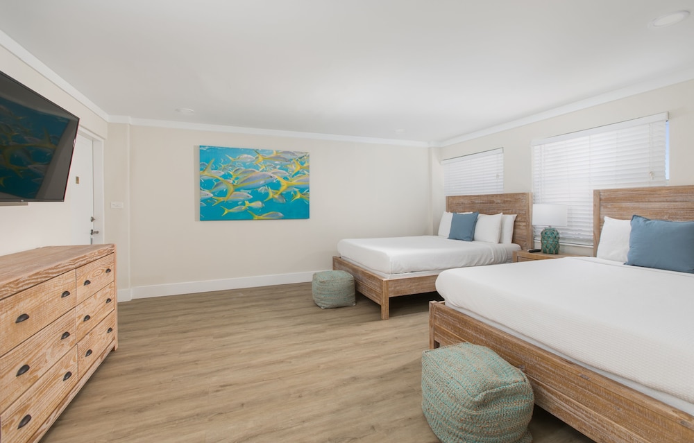 La Jolla Resort - photo 21