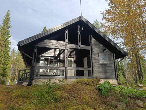 Syotekatko - last minute hotel in Unknown City