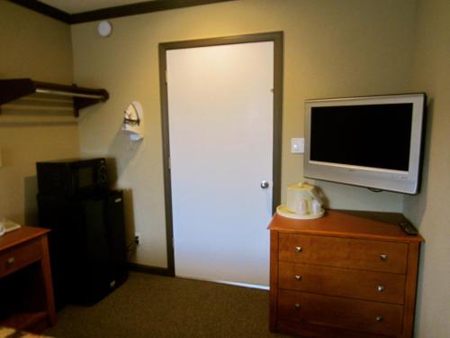 Stafford Inn - photo 14