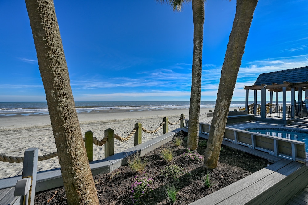 0611 Waters Edge Resort 2 Bedroom Condo by RedAwning - photo 27